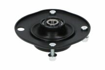 Опора переднього амортизатора ліва DAEWOO Lanos Опора переднього амортизатора ліва DAEWOO Lanos