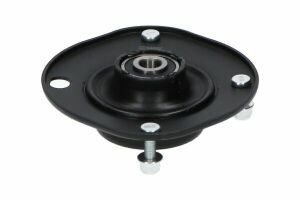 Опора переднього амортизатора ліва DAEWOO Lanos