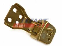 Петля дверей (задніх/нижня/L/180°) Ford Transit 01- Петля дверей (задніх/нижня/L/180°) Ford Transit 01-