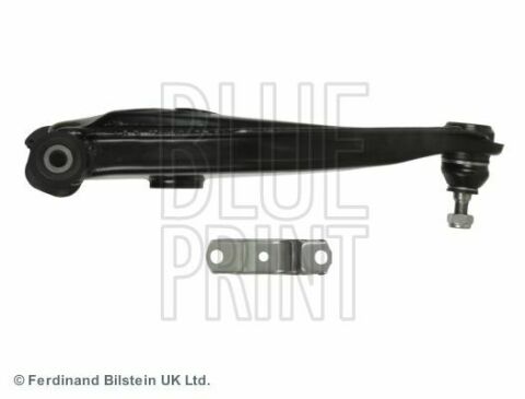 BLUE PRINT MITSUBISHI Рычаг подвески прав.Carisma 96-,Volvo