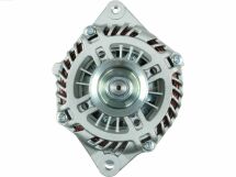 Генератор Генератор