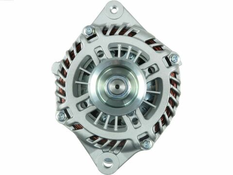 Генератор Генератор