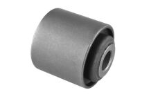 Сайлентблок рычага Сайлентблок рычага