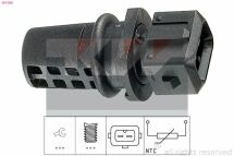 Датчик температури повітря (аналог eps 1.994.008 /facet 10.4008 ) Датчик температури повітря (аналог eps 1.994.008 /facet 10.4008 )