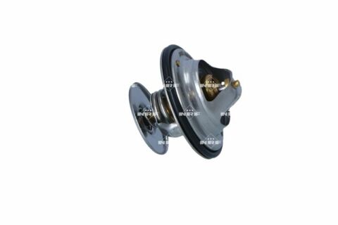 Термостат MB 190 (W201)/C-class (W202)/E-class (W210) 2.0-3.2 76-97 Термостат MB 190 (W201)/C-class (W202)/E-class (W210) 2.0-3.2 76-97