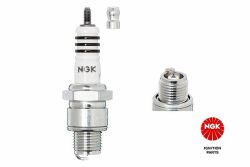 Свеча зажигания NGK 3419