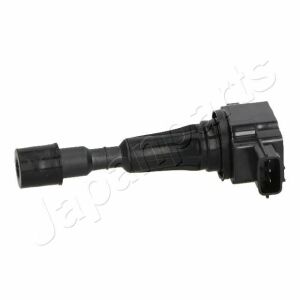 JAPANPARTS MAZDA Котушка запалювання Mazda 2,3 1.4/1.6 03-