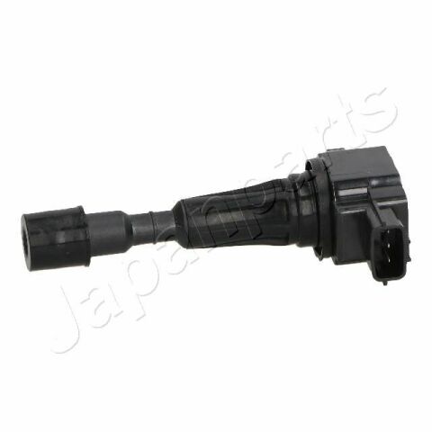 JAPANPARTS MAZDA Катушка зажигания Mazda 2,3 1.4/1.6 03-