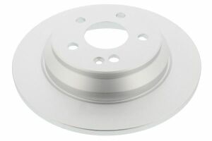 Гальмівний диск