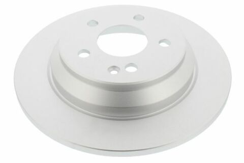 Гальмівний диск