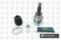 ШРКШ із мастилом у комплекті ШРКШ із мастилом у комплекті