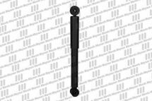 Амортизатор задний