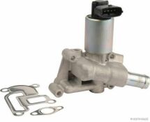 Клапан рециркуляції газів Клапан рециркуляції газів