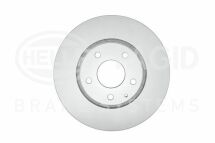 гальмівній диск передні mazda 6 12-, cx-5 11- гальмівній диск передні mazda 6 12-, cx-5 11-