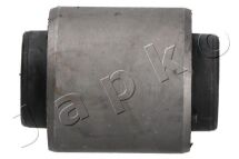 Сайлентблок задн. поперечн. важеля QASHQAI/X-Trail/Koleos 07-