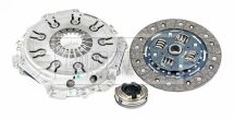 Комплект зчеплення