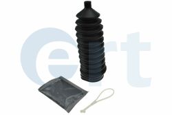 CHRYSLER К-кт пыльника рулевой рейки VOYAGER II (ES) 2.5 TD 92-95, SEAT TOLEDO I (1L2) 2.0 и 91-99, VW GOLF I Cabriolet (155) 1.6, GOLF III (1H1) 1.9 TD CHRYSLER К-кт пыльника рулевой рейки VOYAGER II (ES) 2.5 TD 92-95, SEAT TOLEDO I (1L2) 2.0 и 91-99, VW GOLF I Cabriolet (155) 1.6, GOLF III (1H1) 1.9 TD