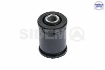 Сайлентблок переднего рычага Hyundai Accent, Atos 94–