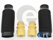 К-кт пилозахисний (пилки + Відбійники) амортизатора accent iii (mc) 1.4 gl 05-10, elantra (xd) 1.6 00-06, i30 (fd) 1.6 crdi 08-12, kia cerato 1.5 crd ii 1.4 16v 05-