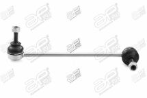 Тяга / стойка