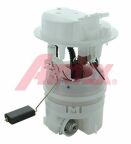 Електро-бензонасос (модуль) Jumpy 2,0 00- CITROEN Електро-бензонасос (модуль) Jumpy 2,0 00- CITROEN