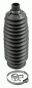 Пильовик рульової рейки SUBARU Impreza 07-11, Legacy 03-09, Legacy 09-14, Outback 09-14, Outback 03-09, фото 1 - інтерент-магазин Auto-Mechanic