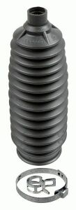 Пильовик рульової рейки SUBARU Impreza 07-11, Legacy 03-09, Legacy 09-14, Outback 09-14, Outback 03-09