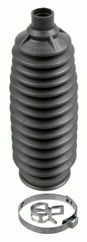 Пильовик рульової рейки SUBARU Impreza 07-11, Legacy 03-09, Legacy 09-14, Outback 09-14, Outback 03-09