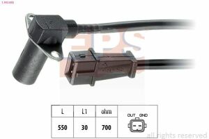 EPS FIAT Датчик оборотов двигателя TIPO 2.0 90-