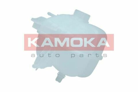 Бачок компенсацiйний BMW I3 13-/MINI MINI 06-13/CLUBMAN 07-14/PACEMAN 12-16