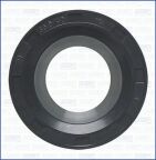 Кільце ущільнювальне А3/А4/А6, SEAT ALHAMBRA, LEON, SKODA OCTAVIA III, SUPERB III