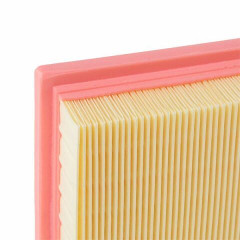 Воздушный фильтр