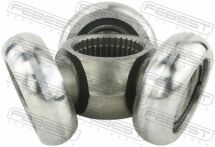 Тришип піввісі 35X46.2 Hyundai Santa Fe 13-16