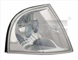 Поворот передний (L) Skoda Octavia I (1U2/1U5) 97-10 Поворот передний (L) Skoda Octavia I (1U2/1U5) 97-10