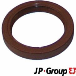 Сальник 65x50x10 полуоси Octavia/Golf IV/Passat B5 Сальник 65x50x10 полуоси Octavia/Golf IV/Passat B5