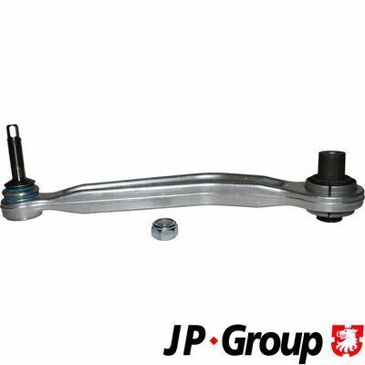 JP GROUP BMW Важіль задн.верхн.лев. E60E61