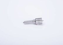 Розпилювач DSLA 151 P 1302/KHD