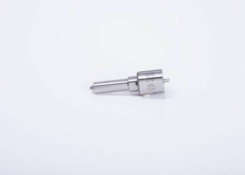 Розпилювач DSLA 151 P 1302/KHD