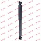 Амортизатор підвіски задній масляний KYB Premium