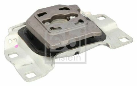 Подушка КПП Ford Focus/C-Max II/Kuga I/II 03-(L)