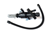 Головний циліндр зчеплення COMBO 01-, CORSA C 00- OPEL Головний циліндр зчеплення COMBO 01-, CORSA C 00- OPEL