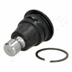 Опора кульова