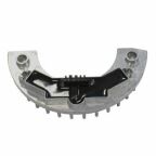 Регулятор вентилятора салону 307 1.4 hdi 01-05, 307 sw (3h) 1.6 16v 02-08