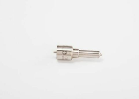 Розпилювач DLLA 155 P 872 VOLVO 12,0(6ц.) 93-