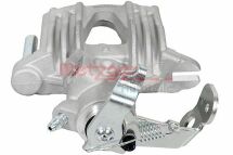 Супорт гальмівний