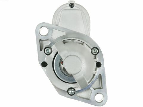 Стартер Стартер