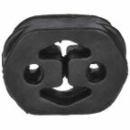 Кронштейн глушника