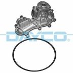 Насос воды дизель audi a4/5/6/8, q7, touareg 3.0 v6 tdi 10-