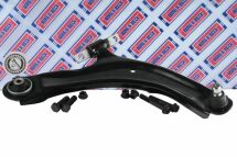 Важіль підвіски