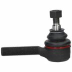 Наконечник рулевой тяги Наконечник рулевой тяги